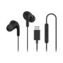 Xiaomi Type-C Earphones Black