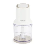 MUHLER MCH-411 Grirese 500ml