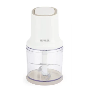 MUHLER MCH-411 Grirese 500ml