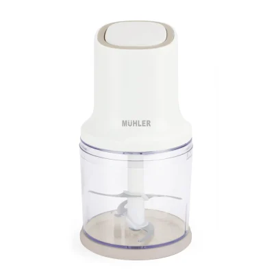 MUHLER MCH-411 Grirese 500ml