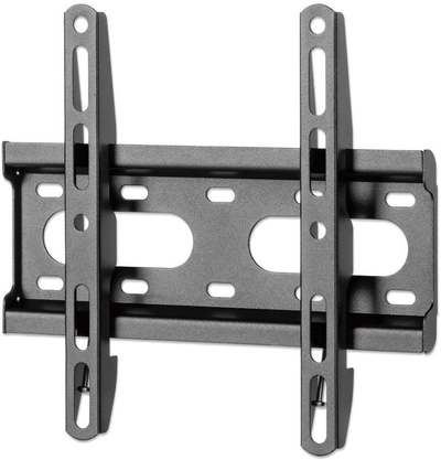 MANHATTAN Mbajtes Muri 23-42 inch - Figura 3