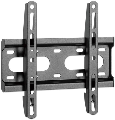 MANHATTAN Mbajtes Muri 23-42 inch - Figura 2