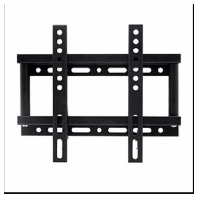 Mbajtese TV 1442″