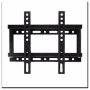 Mbajtese TV 1442"