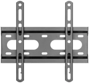 MANHATTAN Mbajtes Muri 23-42 inch