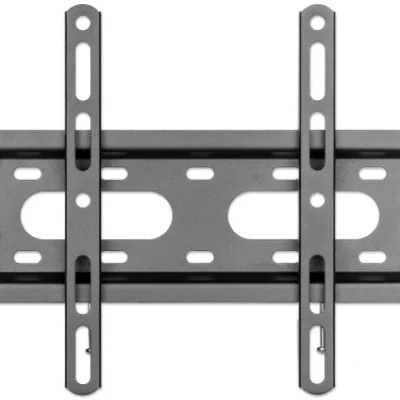 MANHATTAN Mbajtes Muri 23-42 inch