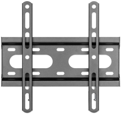 MANHATTAN Mbajtes Muri 23-42 inch