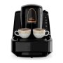 ARZUM OKKA OK0040 Aparat per kafe turke