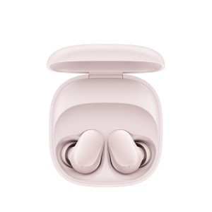 XIAOMI REDMI BUDS 6 Play Pink