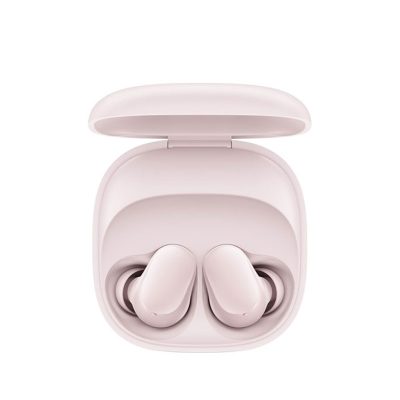 XIAOMI REDMI BUDS 6 Play Pink