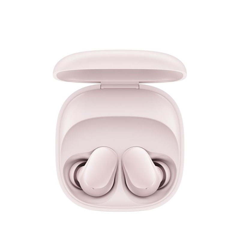 XIAOMI REDMI BUDS 6 Play Pink