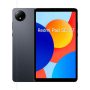 Redmi Pad SE 8.7 Graphite Gray 4+128GB