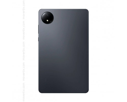 Redmi Pad SE 8.7 Graphite Gray 4+128GB - Figura 3
