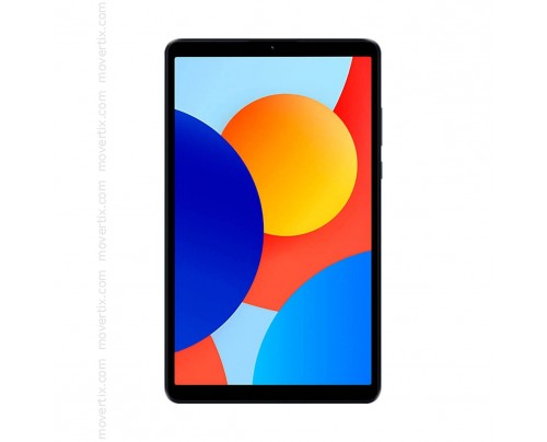 Redmi Pad SE 8.7 Graphite Gray 4+128GB - Figura 4