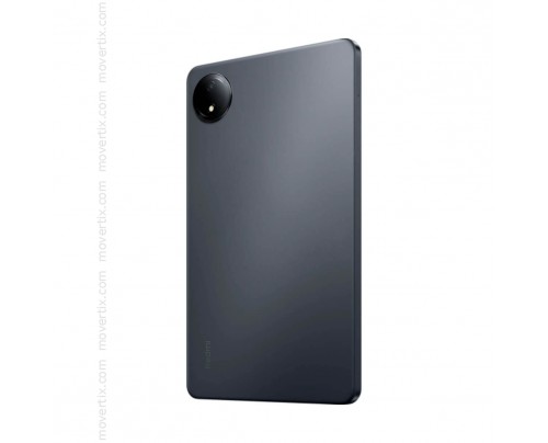 Redmi Pad SE 8.7 Graphite Gray 4+128GB - Figura 2