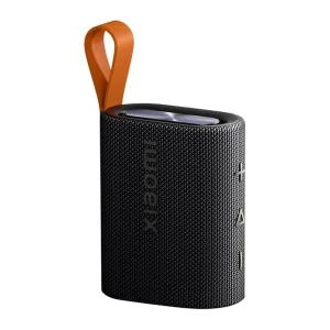 XIAOMI Sound Pocket