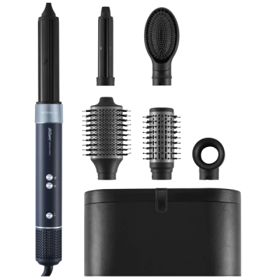 ARZUM AR5166 Fen&Figaro, Set 6 in 1