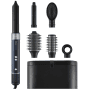 ARZUM AR5166 Fen&Figaro, Set 6 in 1