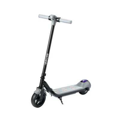 BRUNOTECH MK029 Trotinet Elektrik per Femij 150W