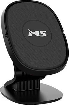 MS C105 Mbajtes Telefoni Per Veture - Figura 2