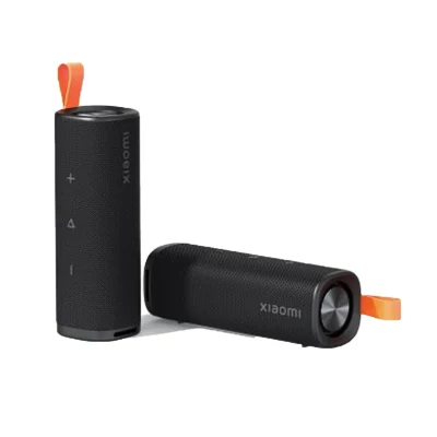 XIAOMI Mi Sound Outdoor 30W Black