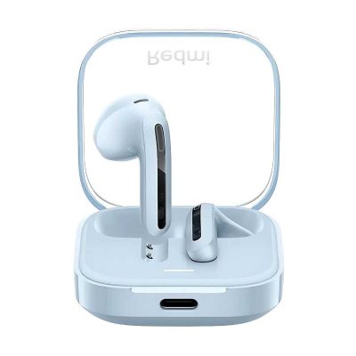 Xiaomi Redmi Buds 6 Active Blue