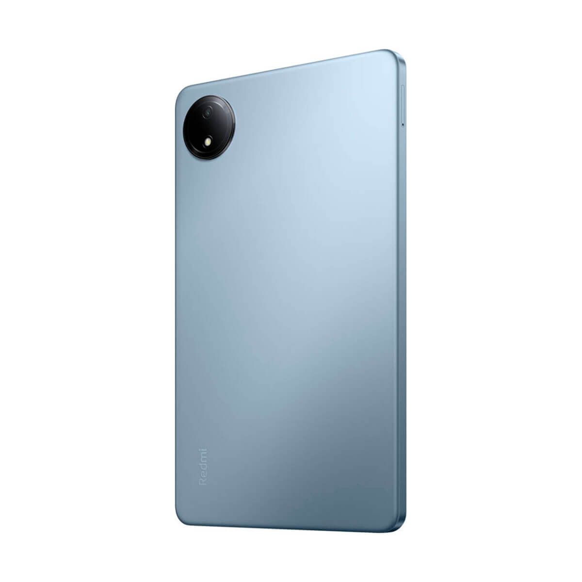 Redmi Pad SE 8.7 Blue 4+128GB - Figura 3