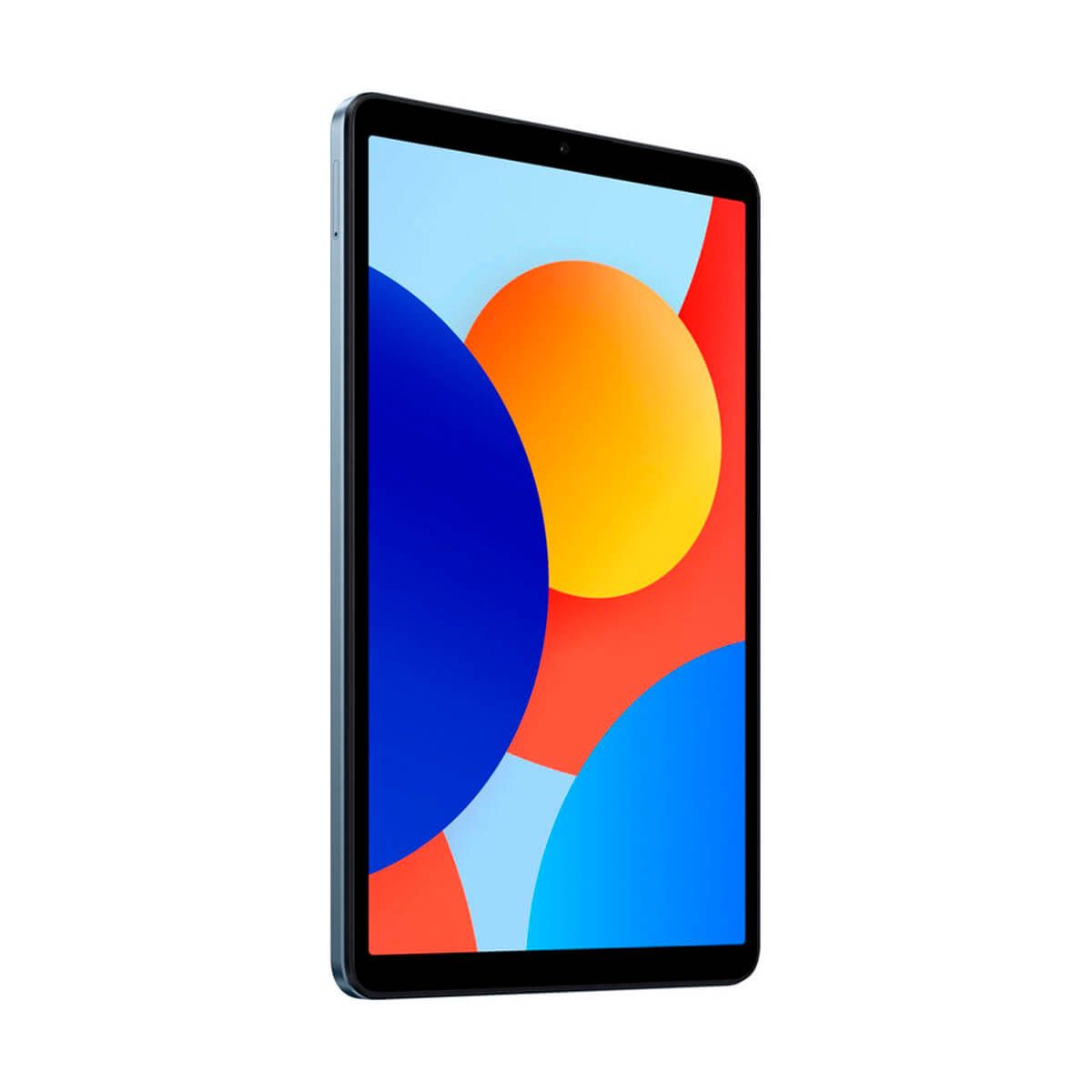 Redmi Pad SE 8.7 Blue 4+128GB - Figura 4
