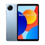 Redmi Pad SE 8.7 Blue 4+128GB