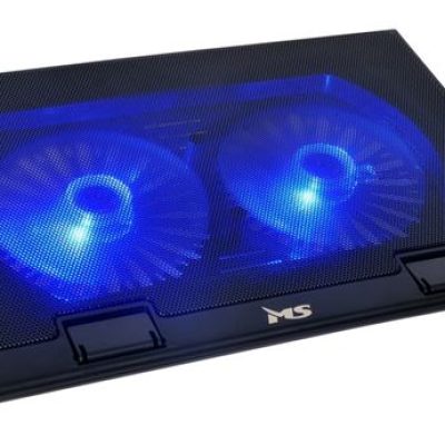 MS D105 Ftohes Laptopi