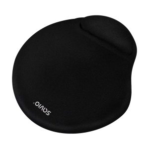 MOUSE PAD MP-02