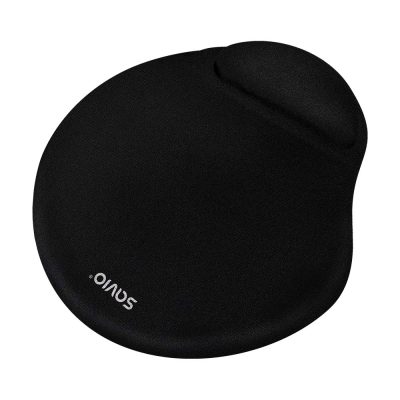MOUSE PAD MP-02