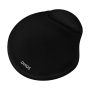 MOUSE PAD MP-02