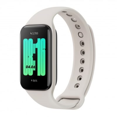 XIAOMI REDMI BAND 2 GL IVORY
