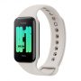 XIAOMI REDMI BAND 2 GL IVORY