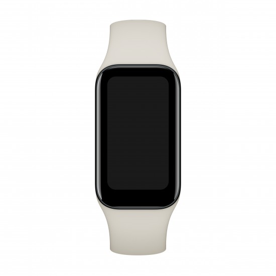 XIAOMI REDMI BAND 2 GL IVORY - Figura 4
