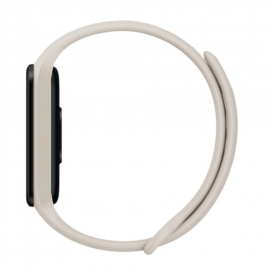 XIAOMI REDMI BAND 2 GL IVORY - Figura 2