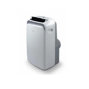 MODELI PORTABLE MPPDB-12CRN7