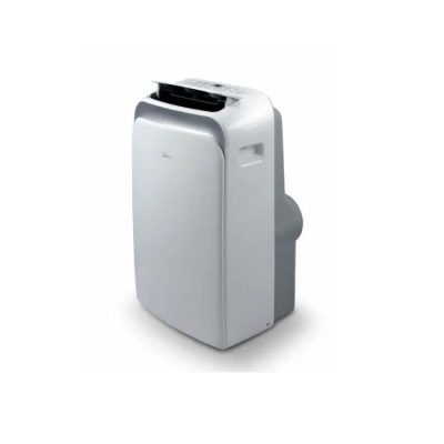 MODELI PORTABLE MIDEA  MPPDB-12CRN7