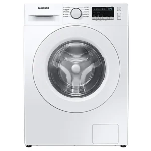 SAMSUNG WW80T4020EE1LE Lavatriqe 8KG 1200 rpm