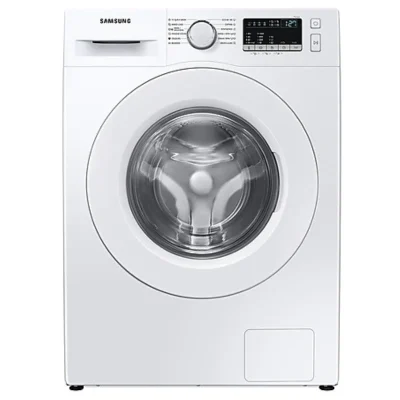 SAMSUNG WW80T4020EE1LE Lavatriqe 8KG 1200 rpm
