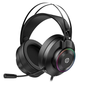 Hp Kufje Gaming H220