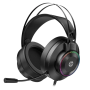 Hp Kufje Gaming H220