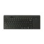 Rapoo Tastier wireless touch K2800