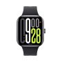 XIAOMI Redmi Watch 5 Obsidian Black