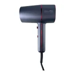 DALING DL-3016 1800W Fen per Floke