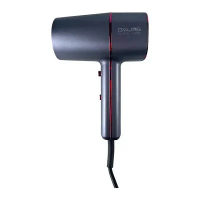 DALING DL-3016 1800W Fen per Floke