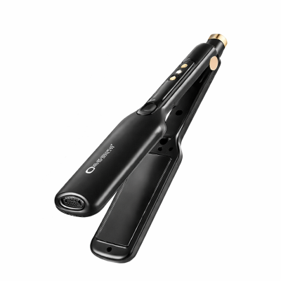 DESSINI VP5A Drejtuese per Floke