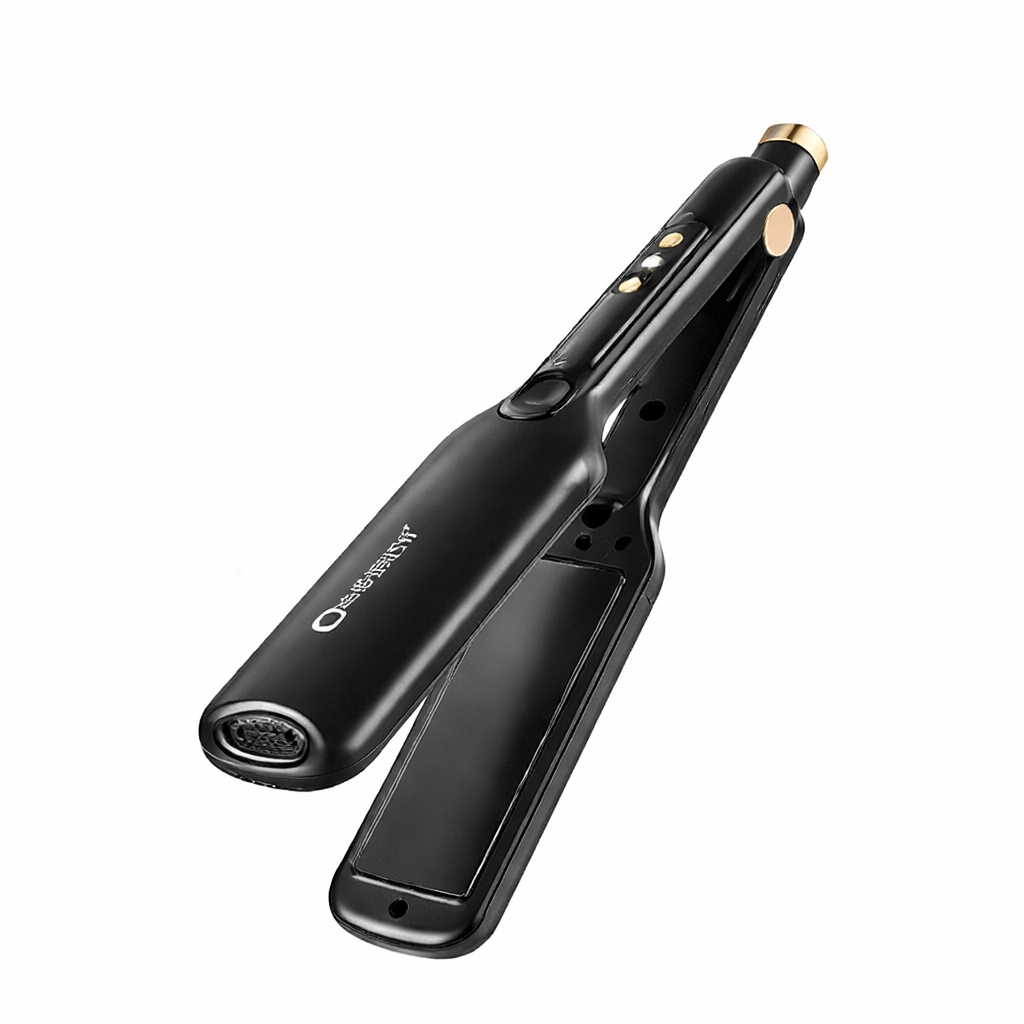 DESSINI VP5A Drejtuese per Floke