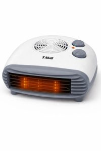 MAXBQSHH MB-03 Kalorifer